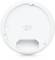 Миниатюра UBIQUITI UniFi 7 PRO U7-PRO, фото 12