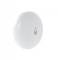 Миниатюра Aqara WL-S02D-EU, фото 4