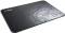 Миниатюра MSI AGILITY GD21, фото 3