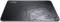 Миниатюра MSI AGILITY GD21, фото 4