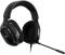 Миниатюра Acer Predator Galea 365 PHW210 USB-A Black GP.HDS11.01L, фото 2