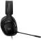 Миниатюра Acer Predator Galea 365 PHW210 USB-A Black GP.HDS11.01L, фото 3