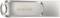Миниатюра SanDisk 1TB Ultra Dual Luxe Silver USB 3.2/Type-C SDDDC4-1T00-G46, фото 5