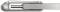 Миниатюра SanDisk 1TB Ultra Dual Luxe Silver USB 3.2/Type-C SDDDC4-1T00-G46, фото 6