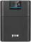 Миниатюра Eaton 5E2200UI 2200VA, фото 4