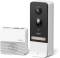 Миниатюра TP-Link Tapo D230S1 TAPO-D230S1, фото 2
