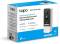 Миниатюра TP-Link Tapo D230S1 TAPO-D230S1, фото 3
