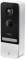 Миниатюра TP-Link Tapo D230S1 TAPO-D230S1, фото 4
