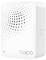 Миниатюра TP-Link Tapo H100 TAPO-H100, фото 2