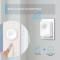 Миниатюра TP-Link Tapo H100 TAPO-H100, фото 6