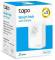 Миниатюра TP-Link Tapo H100 TAPO-H100, фото 9