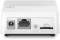 Миниатюра TP-Link Tapo H200, фото 3