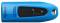 Миниатюра SanDisk 64GB Ultra Blue USB 3.0 SDCZ48-064G-U46B, фото 1