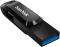 Миниатюра SanDisk 512GB Ultra Dual Go Black USB/Type-C SDDDC3-512G-G46, фото 5