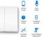 Миниатюра TP-Link Tapo S220, фото 3