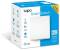 Миниатюра TP-Link Tapo S210 868 MHz 250V 4A TAPO-S210, фото 6