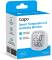 Миниатюра TP-Link TAPO-T315, фото 3