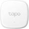Миниатюра TP-Link TAPO-T310, фото 1
