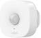 Миниатюра TP-Link Tapo T100 smart, фото 2