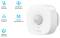 Миниатюра TP-Link Tapo T100 smart, фото 4