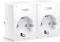 Миниатюра TP-Link Tapo P110 (2-pack) Tapo P110(2-pack), фото 2