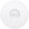 Миниатюра TP-Link EAP613, фото 1