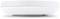 Миниатюра TP-Link EAP613, фото 3