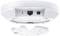 Миниатюра TP-Link EAP613, фото 8