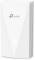 Миниатюра TP-Link EAP655-WALL, фото 1
