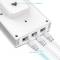 Миниатюра TP-Link EAP655-WALL, фото 5