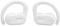 Миниатюра JBL Soundgear Sense White JBLSNDGEARSNSWHT, фото 3