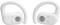 Миниатюра JBL Soundgear Sense White JBLSNDGEARSNSWHT, фото 4