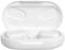 Миниатюра JBL Soundgear Sense White JBLSNDGEARSNSWHT, фото 5