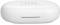 Миниатюра JBL Soundgear Sense White JBLSNDGEARSNSWHT, фото 6