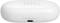 Миниатюра JBL Soundgear Sense White JBLSNDGEARSNSWHT, фото 7