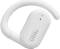 Миниатюра JBL Soundgear Sense White JBLSNDGEARSNSWHT, фото 8