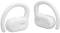 Миниатюра JBL Soundgear Sense White JBLSNDGEARSNSWHT, фото 10