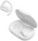 Миниатюра JBL Soundgear Sense White JBLSNDGEARSNSWHT, фото 11