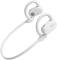 Миниатюра JBL Soundgear Sense White JBLSNDGEARSNSWHT, фото 12