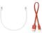 Миниатюра JBL Soundgear Sense White JBLSNDGEARSNSWHT, фото 13