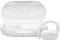 Миниатюра JBL Soundgear Sense White JBLSNDGEARSNSWHT, фото 14
