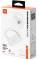 Миниатюра JBL Soundgear Sense White JBLSNDGEARSNSWHT, фото 15
