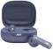 Миниатюра JBL Live Flex Blue JBLLIVEFLEXBLU, фото 1