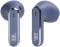 Миниатюра JBL Live Flex Blue JBLLIVEFLEXBLU, фото 3