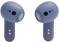 Миниатюра JBL Live Flex Blue JBLLIVEFLEXBLU, фото 4