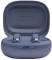 Миниатюра JBL Live Flex Blue JBLLIVEFLEXBLU, фото 5