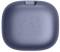 Миниатюра JBL Live Flex Blue JBLLIVEFLEXBLU, фото 6
