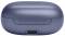 Миниатюра JBL Live Flex Blue JBLLIVEFLEXBLU, фото 7