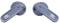 Миниатюра JBL Live Flex Blue JBLLIVEFLEXBLU, фото 8