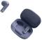 Миниатюра JBL Live Flex Blue JBLLIVEFLEXBLU, фото 9